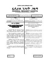 556.ae..pdf